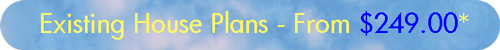 APR Building Services